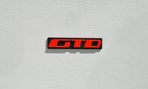 Peugeot 205 309 gtd emblem - peugeot,