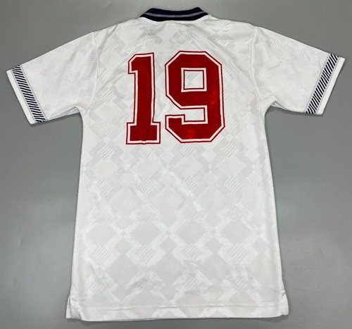 Maglia - maglia,