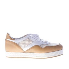 HOGAN scarpe donna women shoes
