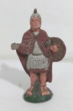 80280 Pastorello Presepe -