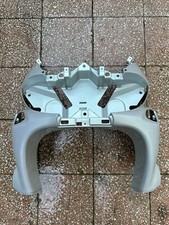 CARENA SCUDO ANTERIORE PIAGGIO X9