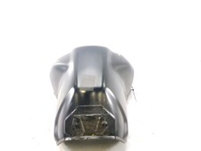 Serbatoio yamaha 1200 - 1200, ze