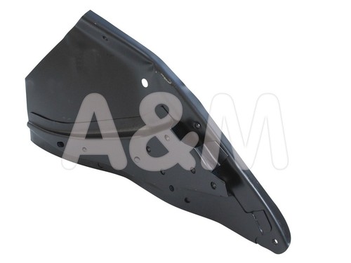 Maggiolino 1200 1600i - -,