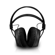 CUFFIA PIONEER STUDIO MONITOR HRM-7