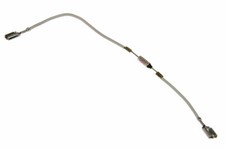 Delonghi DOLCE GUSTO