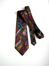 RP COMO  NUOVA NEW  MADE IN