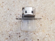 Nuovissimo Harman Kardon OEM