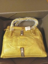 Borsa Fendi Signature