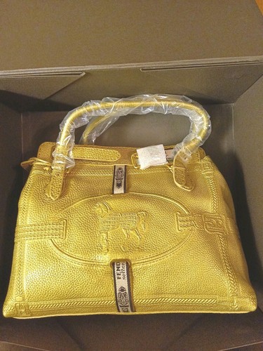 Fendi signature custom borsa - custom,