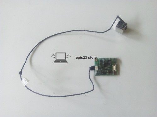 Scheda modem acer aspire - scheda,