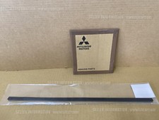 MITSUBISHI L300 P25V P45V LAMA