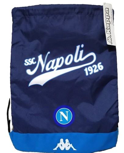 Sacca ssc napoli - 🩵🩵🩵sacca,