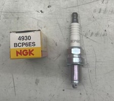 ALFA ROMEO 155/164/75 87-98