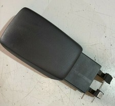 Bracciolo centrale Opel Astra J 2011 (13262700)