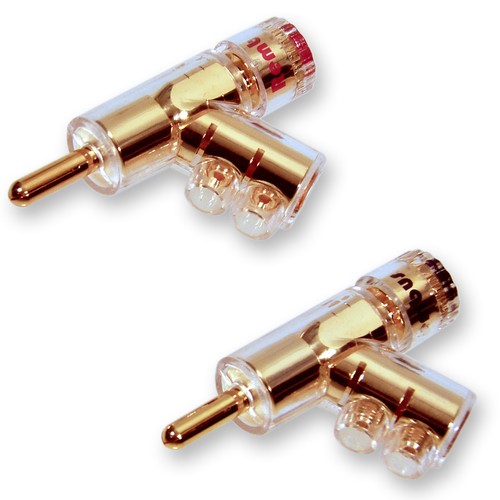 Rembus high end angolo - 4,