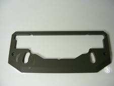 "1 solo di 3" TEAC X-7R X-10