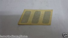 ADESIVO GILERA RV 125