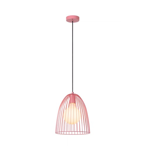 Lucide lampada sospensione - lucide,
