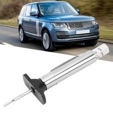 ⁺Single Color 0‑25mm Car