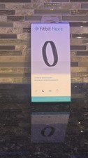 Fitbit Flex 2 Activity Tracker