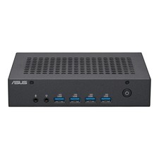 ASUS Mini PC ExpertCenter