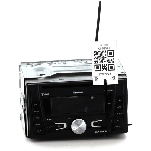 Autoradio adattabile citroen - autoradio,