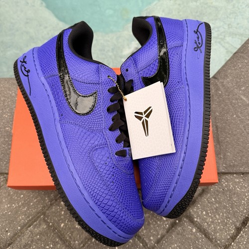 Nike air force low protro - force,