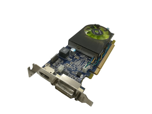 Sapphire geforce 120 1gb - sapphire,