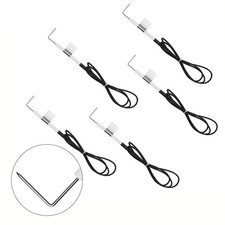 Aggiorna la tua griglia con