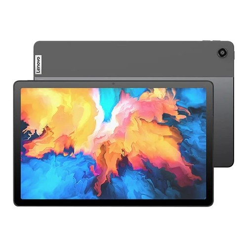 Lenovo qitian k10 - lenovo, gb