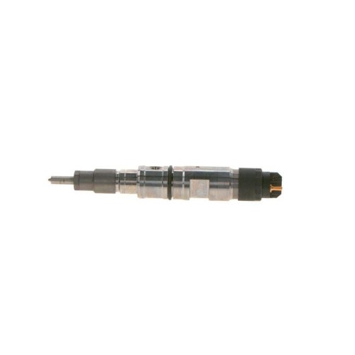 Iniettore bosch 0986435529 per - iniettore,
