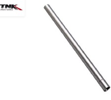 STELO FORCELLA KAWASAKI Z 1000