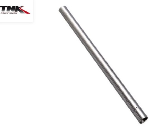 Stelo forcella kawasaki 1000 - stelo, z