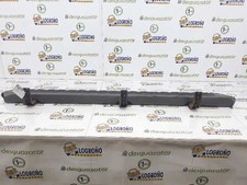 96101EB50A pedana laterale esterna per NISSAN PATHFINDER R51 2.5 DCI SPORTS