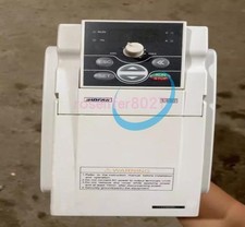 Neuf sunfar e550 - e550-4t0055l, 5.5kw