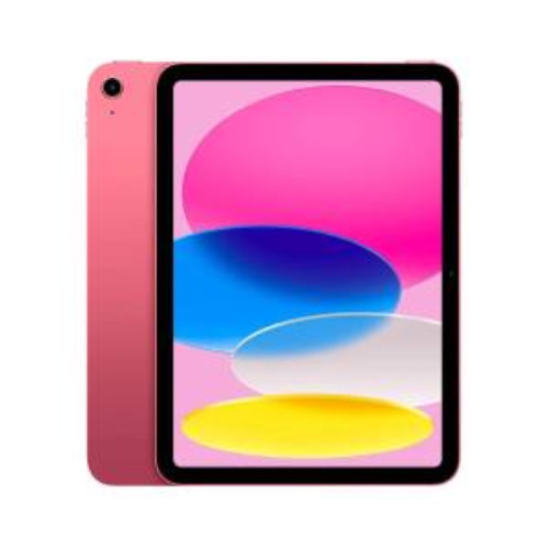 Apple ipad 2025 11th - ipad,
