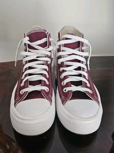 Converse chuck taylor all star - chuck,