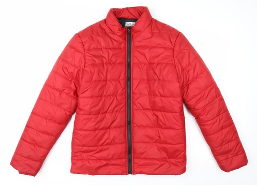 Mrzexe cappotto uomo rosso 2xl - mrzexe,