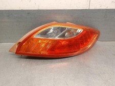 D65151150G faro posteriore