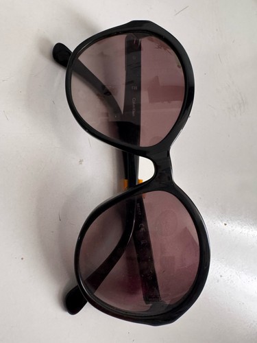 Calvin klein occhiali - klein,