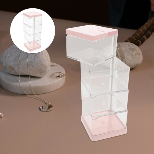 Accessori organizer copricapo - accessori,
