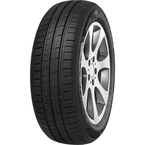 Gomme auto estive 135 - auto,