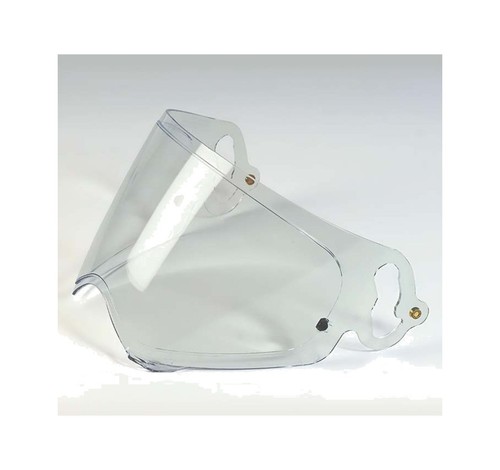 Arai schermo del casco - del,