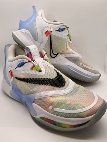 Nike adapt tie dye - nike, 2.0