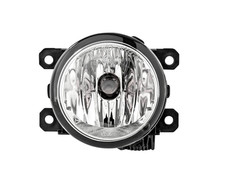 Fendinebbia Faro Faretto