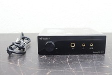 Asus SupremeFX Hi-Fi Rampage V