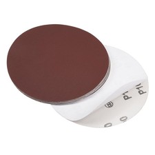 1000 grain ps abrasive - 6",