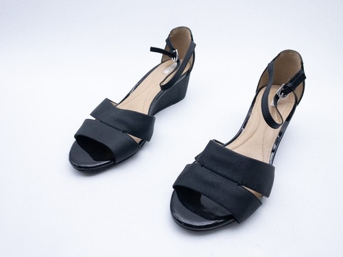 Geox décolleté donna - décolleté, da
