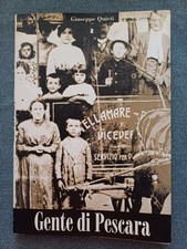 ABRUZZO-PESCARA-CASTELLAMARE