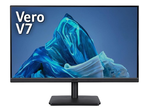 Acer vero v227q hbipv - acer,